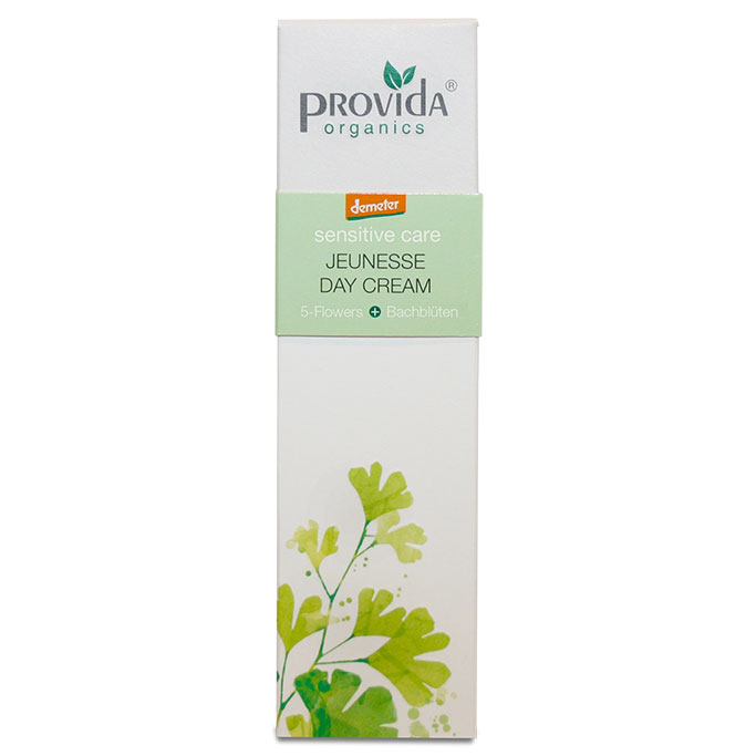 1501-jeunesse-day-cream-MS