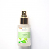 Jeunesse tonic