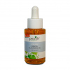 2203 dental cleansing oil_web