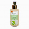 1505-jeunesse-tonic-MS