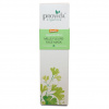 1514-mille-fleurs-face-mask-MS