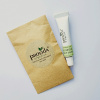Jenesse facemask