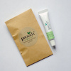 Jenesse night cream