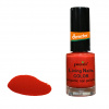 LNC 20 Coral Fire Demeter