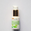 Jeunesse cleansing milk