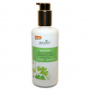 1519-mille-fleurs-cleansing-milk-MS