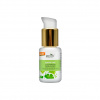 1022 couperose soft fluid MS_web