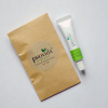 Mille fleurs day cream