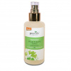 1515-mille-fleurs-tonic-MS