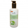 1509-jeunesse-cleansing-milk-MS