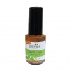 3201 bio nagellack MS_web