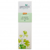 1501-jeunesse-day-cream-MS