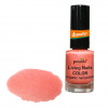 LNC-19-Romance-Rose-Demeter