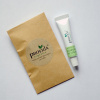 Jenesse day cream