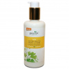 1708-super-fruits-body-lotion-MS