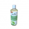 3215 bio nagellack entferner MS__web