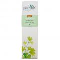 1501-jeunesse-day-cream-MS