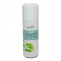 2705-oliven-cognac-shampoo-MS