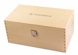 Jungebad Box geschlossen_Presse10907